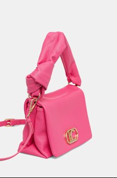 Сумочка Lola Casademunt