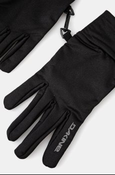 Перчатки Dakine Rambler