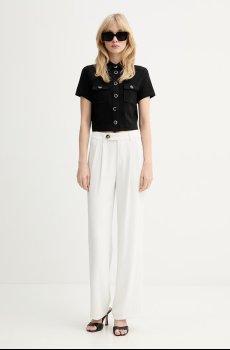 Рубашка Guess OLGA