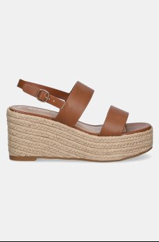 Туфли Aldo KEONI