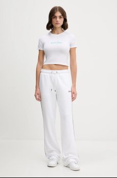 Футболка Guess Jeans