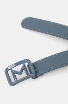 Ремень Marella MLAMEDUSA