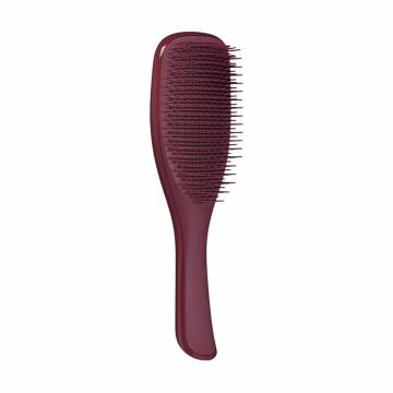 Щетка для волос Tangle Teezer The Ultimate Detangler Henna Red, 1 шт Щетка для волос Tangle Teezer The Ultimate Detangler Henna Red, 1 шт