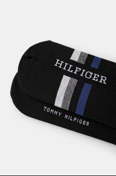 Носки Tommy Hilfiger 2 шт