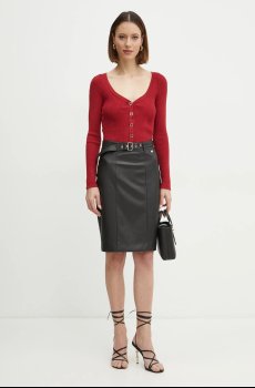 Джемпер Guess KATELYN