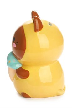 Копилка Balvi 15,2 cm