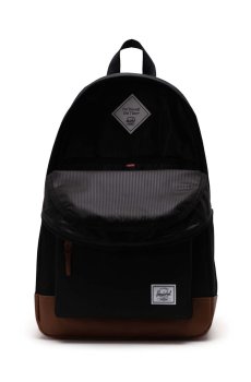 Рюкзак Herschel 11383-00055-OS Heritage Backpack Heritage™