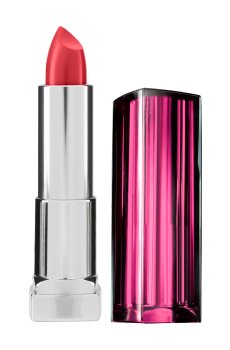 Помада для губ Maybelline New York Color Sensational Smoked Roses 340 Blushed Rose, 5 г