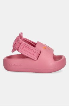 Шлепанцы adidas Originals ADIFOM ADILETTE