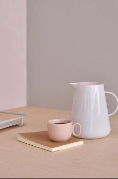 Термический кувшин Rig-Tig Hottie 1 L