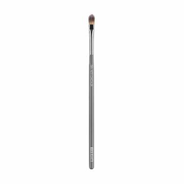 Кисть для консилера Boho Beauty Concealer Brush Vegan, 130V