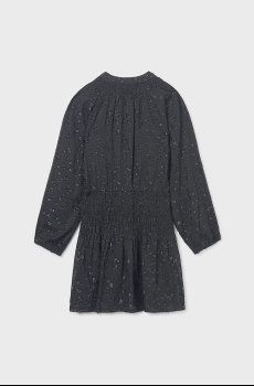 Детское платье Mayoral