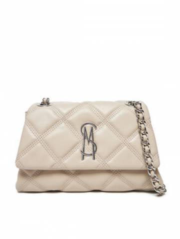 Steve Madden Сумка Bvolturi SM13001344 Бежевий Steve Madden Сумка Bvolturi SM13001344 Бежевий