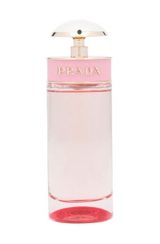 Prada Candy Florale Туалетная вода женская, 80 мл