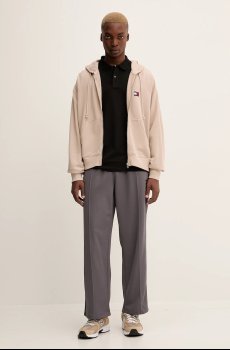 Спортивные штаны adidas Originals Baggy Tp