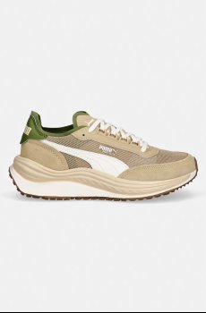 Кроссовки Puma Rider Elite