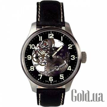 Швейцарские часы Zeno-Watch Швейцарские часы Zeno-Watch
