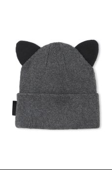 Детская шапка Karl Lagerfeld