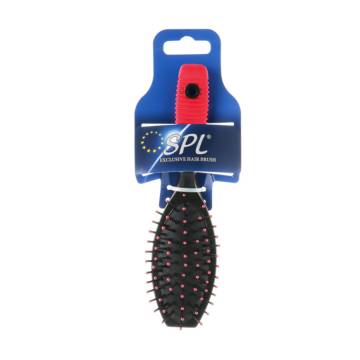 Массажная щетка для волос SPL Hair Brush (8582) Массажная щетка для волос SPL Hair Brush (8582)