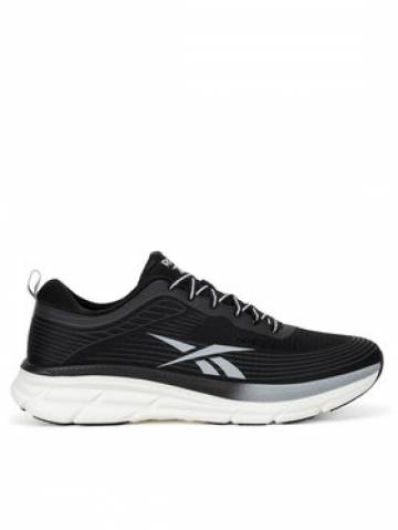 Reebok Снікерcи ROAD STRIDER 100233885 Чорний Reebok Снікерcи ROAD STRIDER 100233885 Чорний