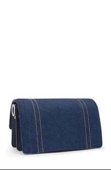 Сумочка Tous AUDREE