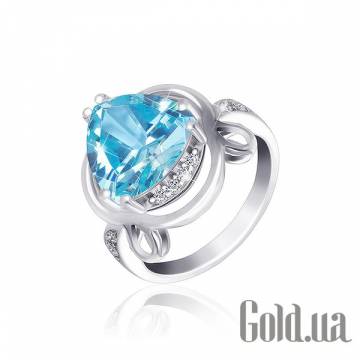 Женские кольца Silvex925 Женские кольца Silvex925