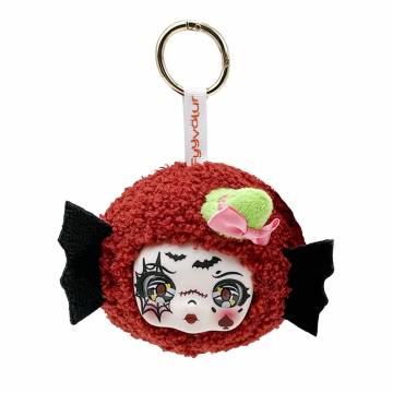 Брелок Fyyvalur Ангели та Демони Демон любові Вайлет (99008)