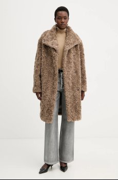 Джинсы Fracomina