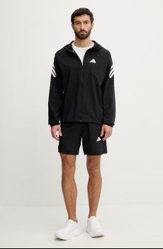 Куртка для тренировок adidas Performance adi365