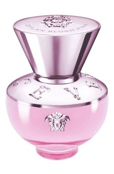 Versace Pour Femme Dylan Blush Pink Парфюмированная вода женская, 30 мл