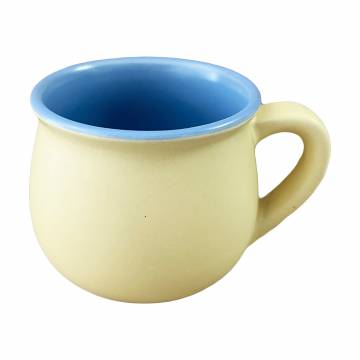 Чашка Limited Edition Milky, 160 мл (YF6021) Чашка Limited Edition Milky, 160 мл (YF6021)