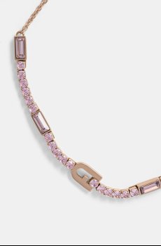 Цепочка Furla