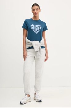 Футболка Guess JULIA