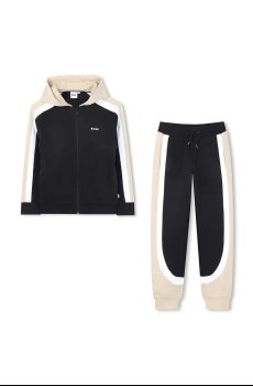 Детский спортивный костюм BOSS