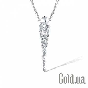 Женский кулон Lurie Jewelry Женский кулон Lurie Jewelry