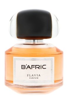 Flavia BAfric Парфюмированная вода унисекс, 100 мл