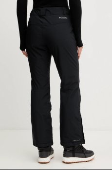 Брюки Columbia Shafer Canyon