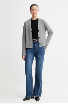 Футболка Marc OPolo