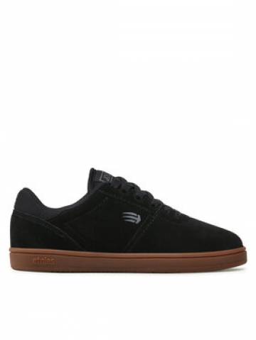 Etnies Снікерcи Josl1n 4302000014 Чорний Etnies Снікерcи Josl1n 4302000014 Чорний