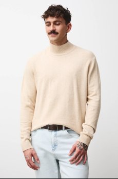 Свитер Medicine