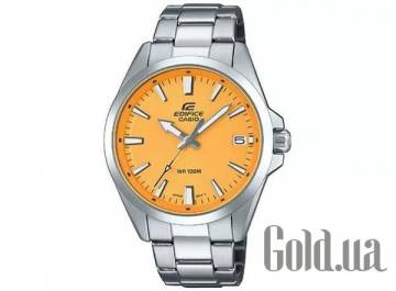 Японские часы Casio Японские часы Casio