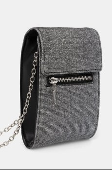 Чехол для телефона Morgan 2POCKY