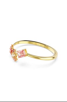 Браслет Swarovski GEMA