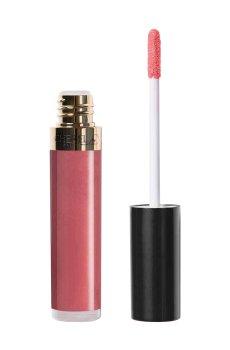 Уценка! Увлажняющий блеск для губ CHEREL 710, 8 мл