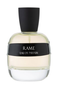 Omnia Profumi Rame Парфюмированная вода унисекс, 100 мл