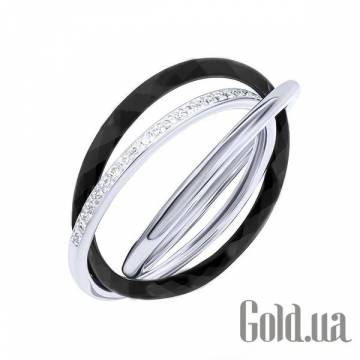 Женские кольца Silvex925 Женские кольца Silvex925