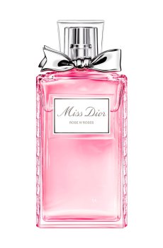 Dior Miss Dior Rose NRoses Туалетная вода женская, 50 мл
