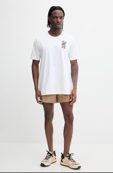 Шорты outdoor adidas TERREX