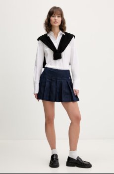 Hugo - Рубашка