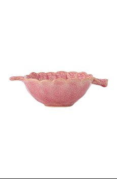 Чаша Bloomingville Gideon 17 x 5 x 14 cm
